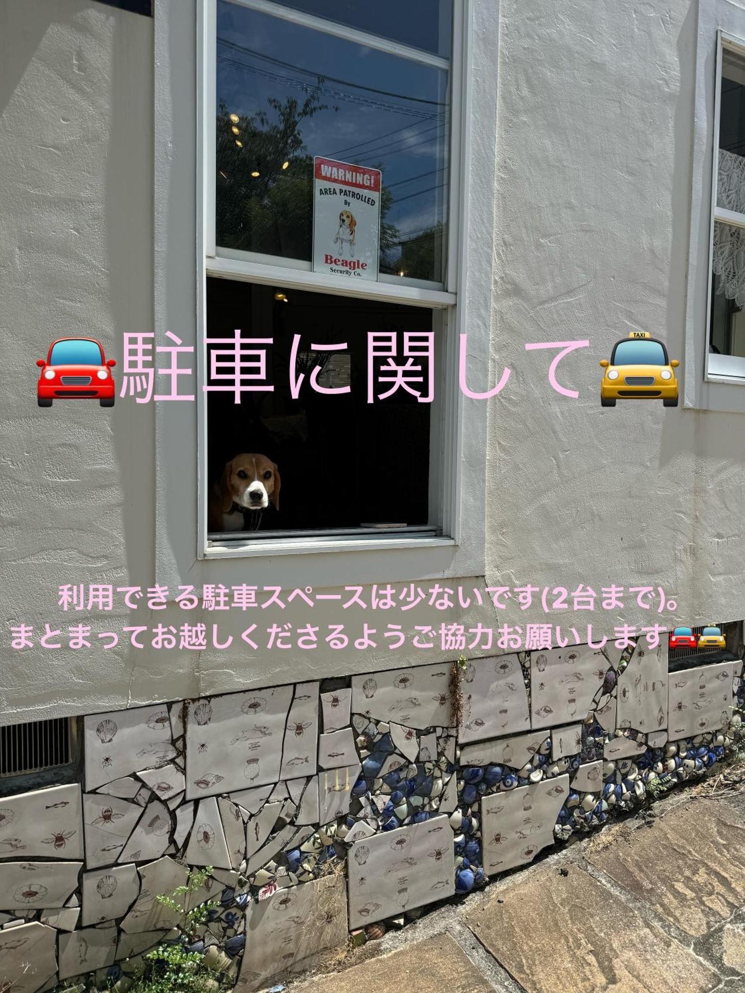 Kamakurayama Holiday Flat Екстер'єр фото