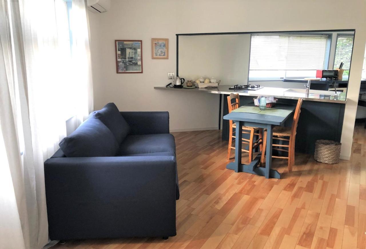 Kamakurayama Holiday Flat Екстер'єр фото